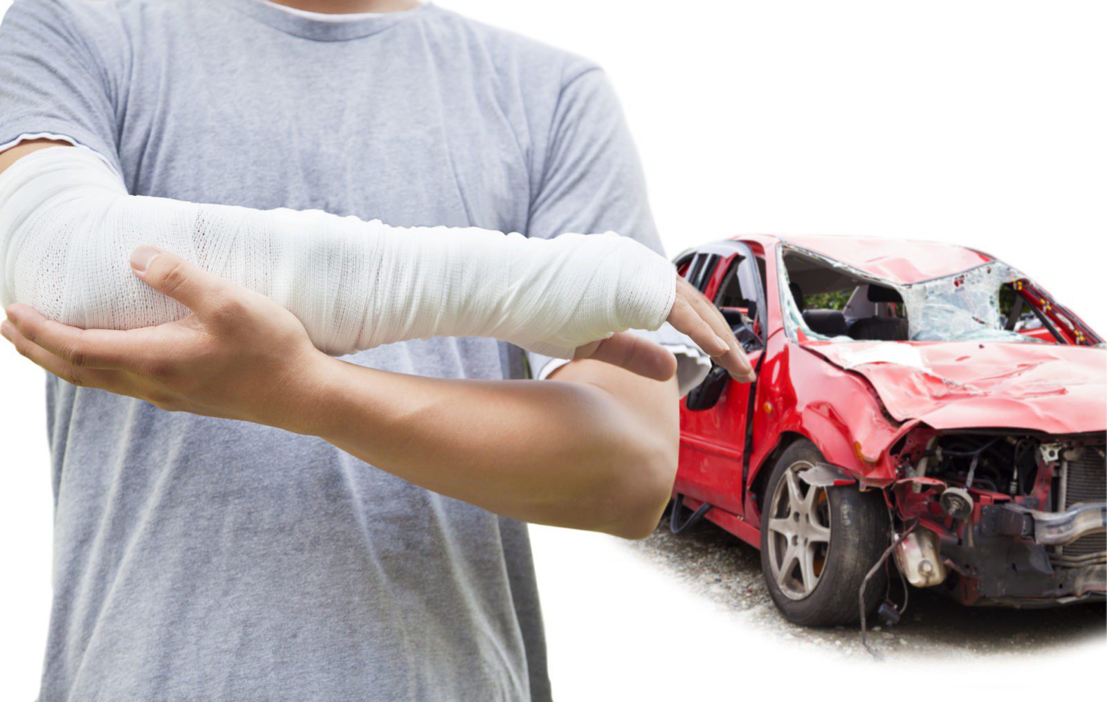 Auto Accident Lawyer Tamarac, FL | Auto Accident Attorney |